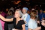 Thumbs/tn_Fruhshoppen 2016 130.jpg